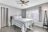 216 Fairweather Lane - Photo 6