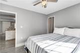 216 Fairweather Lane - Photo 7