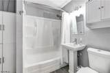 216 Fairweather Lane - Photo 8