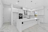 4107 16th Street - Photo 10
