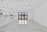 4107 16th Street - Photo 11