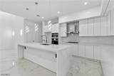 4107 16th Street - Photo 12
