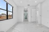 4107 16th Street - Photo 13