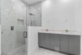 4107 16th Street - Photo 14