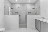 4107 16th Street - Photo 15