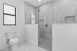 4107 16th Street - Photo 16