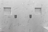 4107 16th Street - Photo 17