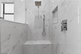 4107 16th Street - Photo 18