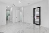 4107 16th Street - Photo 19