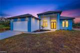 4107 16th Street - Photo 2