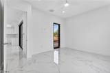 4107 16th Street - Photo 20