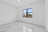 4107 16th Street - Photo 21
