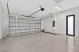 4107 16th Street - Photo 22