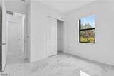 4107 16th Street - Photo 23