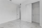 4107 16th Street - Photo 24