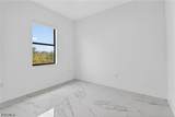 4107 16th Street - Photo 25