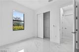4107 16th Street - Photo 26
