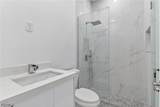 4107 16th Street - Photo 27