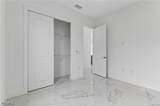 4107 16th Street - Photo 28