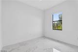 4107 16th Street - Photo 29