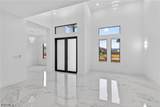 4107 16th Street - Photo 3