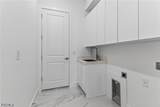 4107 16th Street - Photo 30