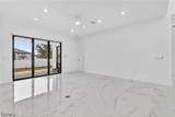 4107 16th Street - Photo 31