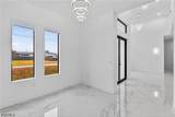 4107 16th Street - Photo 32