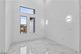 4107 16th Street - Photo 33