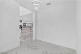 4107 16th Street - Photo 34