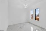 4107 16th Street - Photo 35