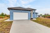4107 16th Street - Photo 36
