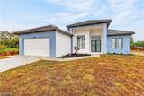 4107 16th Street - Photo 37