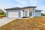 4107 16th Street - Photo 38