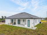4107 16th Street - Photo 39