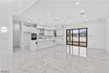 4107 16th Street - Photo 4