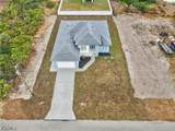 4107 16th Street - Photo 40