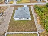 4107 16th Street - Photo 41