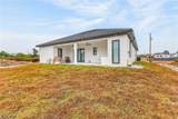 4107 16th Street - Photo 42