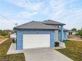 4107 16th Street - Photo 43
