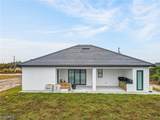 4107 16th Street - Photo 44