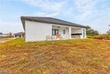4107 16th Street - Photo 45