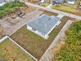 4107 16th Street - Photo 46
