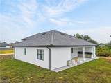 4107 16th Street - Photo 47