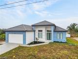 4107 16th Street - Photo 48