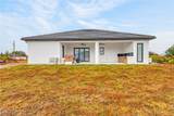 4107 16th Street - Photo 49