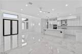 4107 16th Street - Photo 5