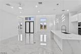 4107 16th Street - Photo 6