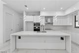 4107 16th Street - Photo 7