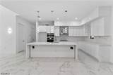 4107 16th Street - Photo 8
